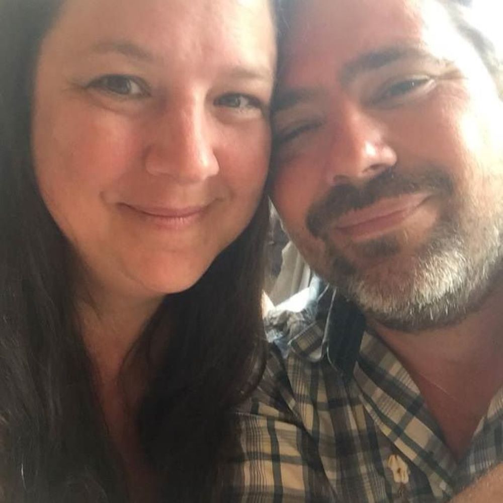 Meet your Posher, Toby